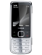 Download ringetoner Nokia 6700 Classic gratis.